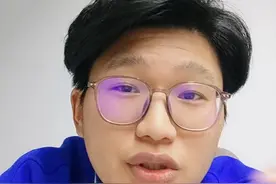 维生素ad真的别乱补！很容易补过量！尤其是纯奶粉的宝宝...图片