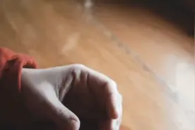 毒性堪比砒霜的金属元素-铊#铊是什么图片