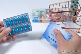 4种方式！江西职工医保个人账户余额可给家人代缴居民医保费啦！图片