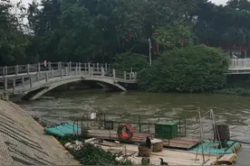 年月日时四值干支快速推算方法掌诀图片