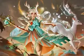 怎么通过王者荣耀赚钱？月薪过万不是梦图片