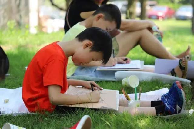 四川省民生研究会新媒体中心-官网