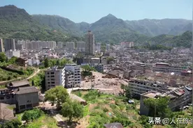 我，一个外地游客，对文成县的印象：奇葩、另类图片