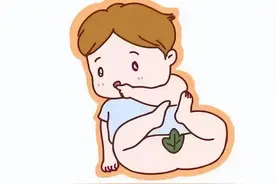 割包皮，当天做完，当天出院！图片