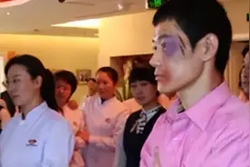 矢野浩二：前半生属于日本，后半生属于中国，女儿入华籍他最骄傲图片