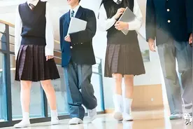 日本私立中学学费究竟有多贵？和公立学校的学费差距在哪里？图片