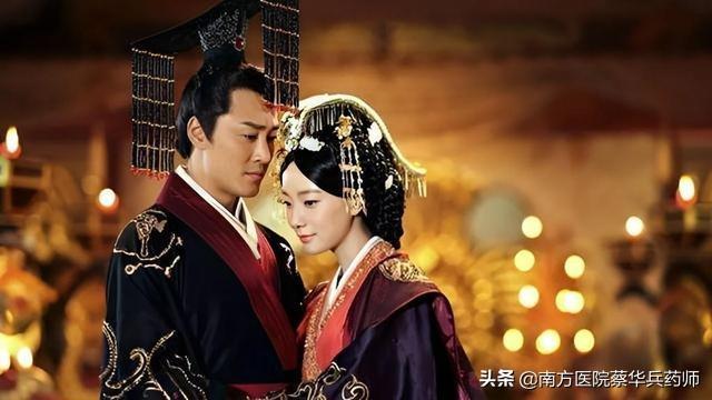 中药ldquo金英子rdquo有何功效,能医什么病（一味上能健脾止泻）