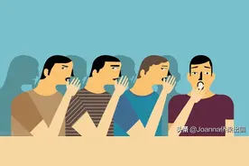 那些移民老司机都不知道的美国亲属移民的“小秘密”图片