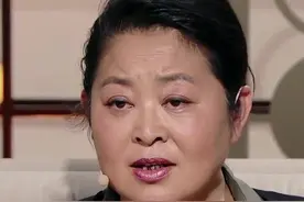生下残疾孩子的6位著名明星，个个有钱也难治，来看看都有谁？图片