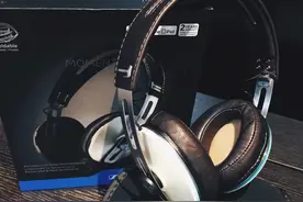 森海塞尔耳机推荐，森海塞尔耳机哪款最值得买？不同型号测评图片