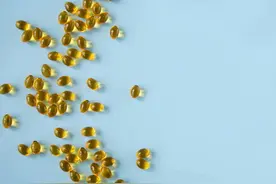 人活多久最合适图片