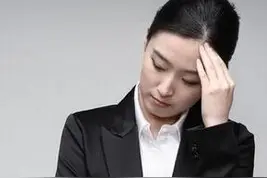 失眠、心慌、心神不安，一张补“心虚”方子，益气养心、安神定志图片