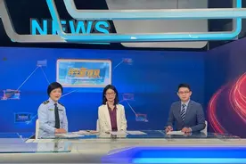 电梯久修不好，该咋办？《民生新观察》聚焦小区电梯安全话题图片