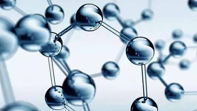 人参肽能提高性功能吗 人参肽对性功能有用吗