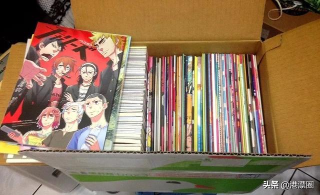 抽完脂可以喝花胶吗 抽完脂可以喝胶原蛋白吗