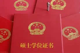 研究生三年应该如何安排才不浪费？图片