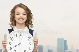 小学生放学后时间怎么安排？总结学霸妈妈们经验后的时间规划分享图片