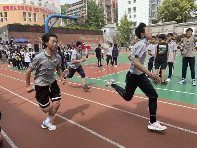 四川省民生研究会新媒体中心-官网