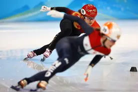 哎，又是韩国人图片