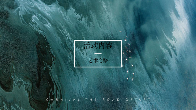 ���껪������߻�����