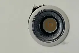 除了痛心，这些本不该发生的装修悲剧，还能补救图片