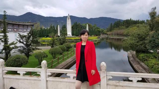 优化作业设计 助力双减落实