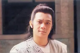 巅峰时期的叶开和傅红雪谁更厉害？古龙已在《天涯明月刀》中明示图片