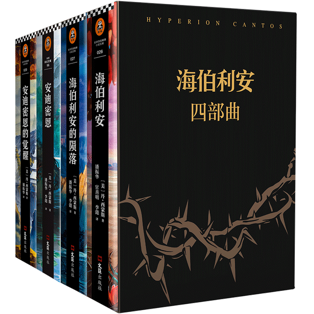 �ղ�!30���߷�С˵�鵥���������䣬423�����򲻲���~