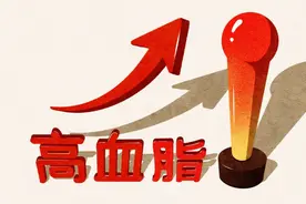 养护血管、调节血脂异常，真的“靠吃就行”？具体该怎么做？图片