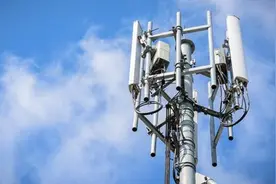 手机信号屏蔽器用的是什么原理？图片