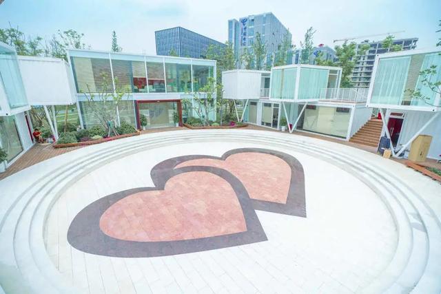 “520”来了！这份登记指南请收好~