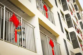 军人这项新补助，必须赞图片