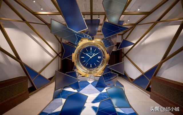 ���У���ʫ����268�ꡰ׿����Ⱥ���ļ��