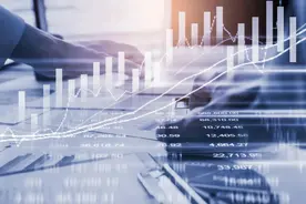 国寿研究声｜2021年资产管理业发展回顾与展望图片