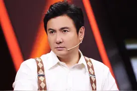 《王牌对王牌7》第四期再度封神，但也打破了观众的三大幻想图片