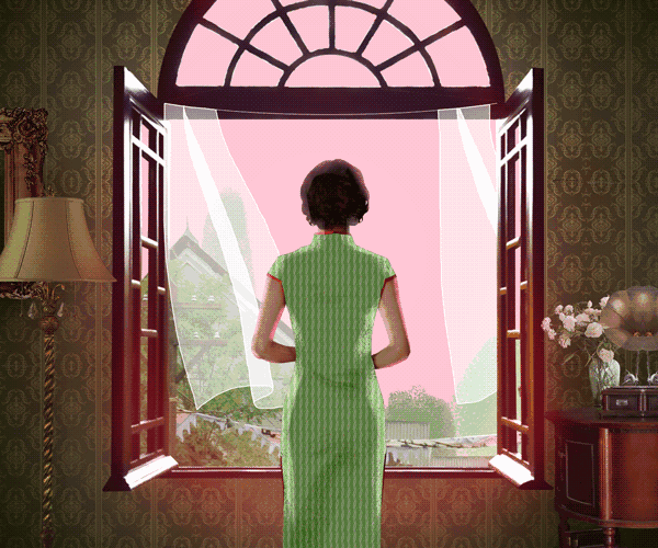 国产护肤品排名前十位品牌 国产护肤品排名第一