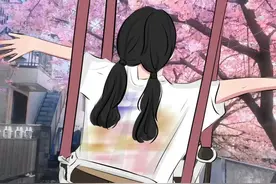 怼人必备文案，高级又讽刺图片