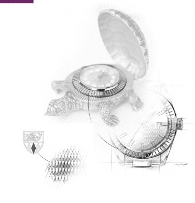 AP�����Ƴ���Ѭ�ƺ���Royal Oak 16202XT��9�¶���±�����