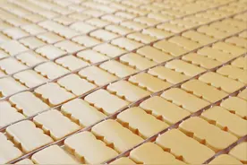 凉席选购，不要选这3种，不透气容易滋生细菌，用过的都不太推荐图片