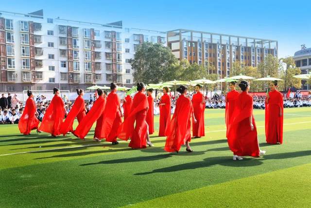 四川省民生研究会新媒体中心-官网