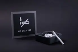 软包香烟为何偏贵？很多人都“蒙在鼓里”，老烟民透露出实情图片