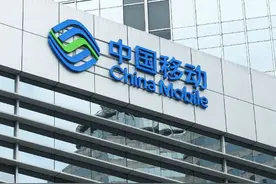 移动宽带免费，却好像“没人”装，背后有啥套路吗？图片