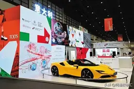 江湖仁义大哥—军师王群力为救聂磊煞费苦心，全力付出寻找帮手图片