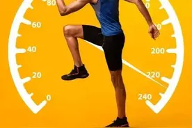哪种运动更「减龄」？这项训练1个月年轻3岁图片