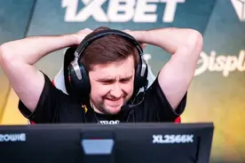 HooXi专访揭秘：NiKo真的实行“一言堂”？图片