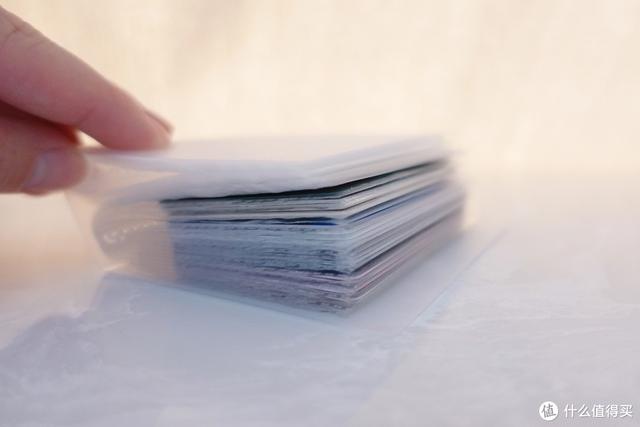 MUJI必买清单｜年终五折+新定价，这21件白菜价好物一定要入