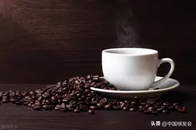 警惕速溶咖啡中的工业反式脂肪，植脂末过度摄入或致心脏疾病|图片