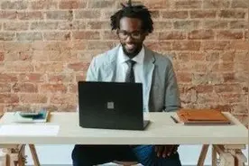 这个图标可以提高，Tiktok+独立站的转化率图片