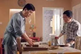 关于亲家相处冷知识，这40个你要懂得的事图片