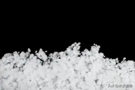 芳纶行业分析报告：下游需求高增长，芳纶涂覆隔膜打开空间图片